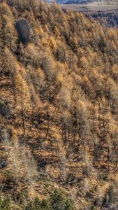 Pic Queyrel, 20171126_133526-01