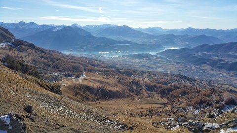 Piolit, 20171121_104326-02