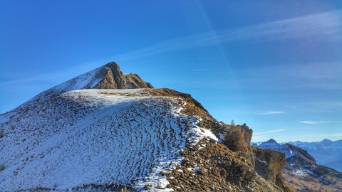 Piolit, 20171121_104354-01