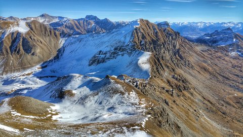 Piolit, 20171121_112355-01