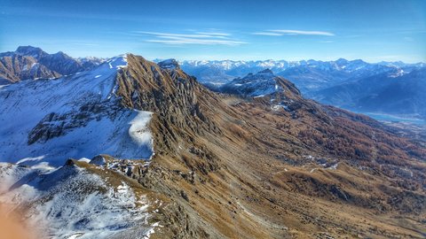 Piolit, 20171121_113716_001-01