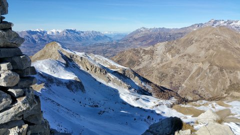 Piolit, 20171121_113945-01