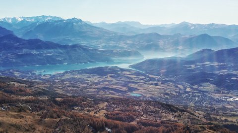 Piolit, 20171121_122654-01