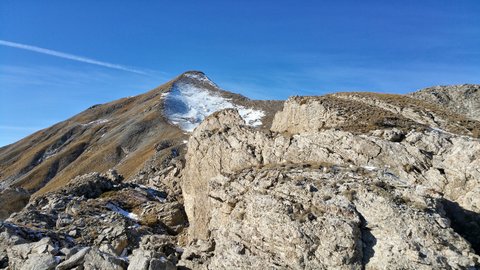 Piolit, 20171121_133355-01