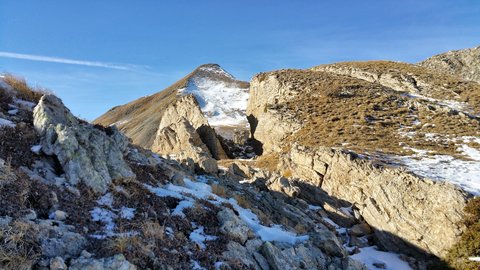Piolit, 20171121_133556-01