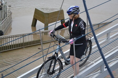 Cruise From the 30th september to the 7th October 2017, DSC_0012