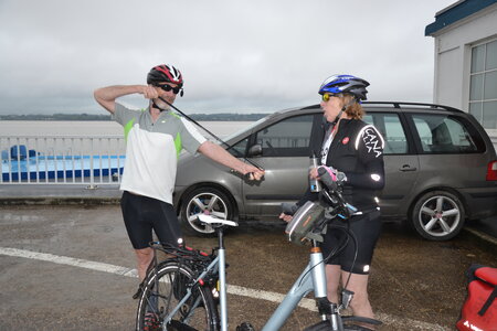 Cruise From the 30th september to the 7th October 2017, DSC_0015