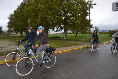 Cruise From the 30th september to the 7th October 2017, DSC_0024