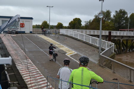 Cruise From the 30th september to the 7th October 2017, DSC_0013