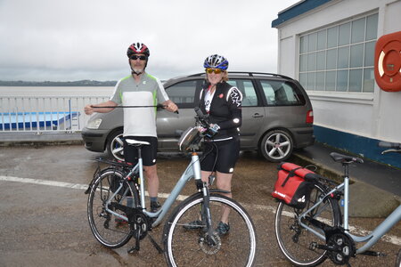Cruise From the 30th september to the 7th October 2017, DSC_0014