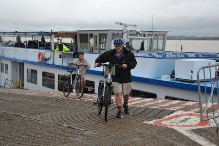 Cruise From the 30th september to the 7th October 2017, DSC_0016
