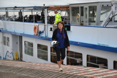 Cruise From the 30th september to the 7th October 2017, DSC_0017
