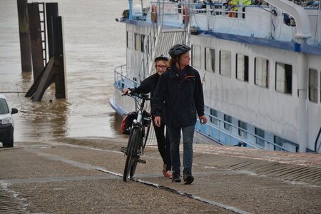 Cruise From the 30th september to the 7th October 2017, DSC_0018
