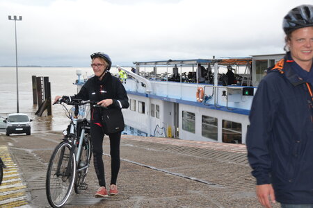 Cruise From the 30th september to the 7th October 2017, DSC_0019