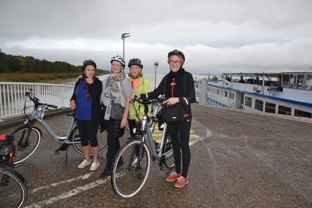 Cruise From the 30th september to the 7th October 2017, DSC_0022