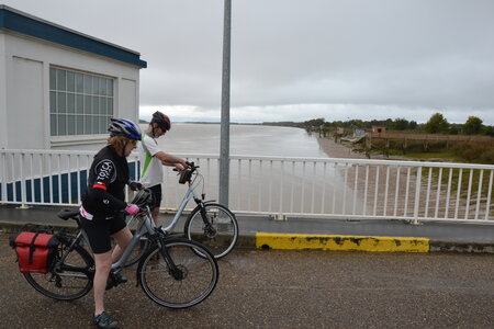 Cruise From the 30th september to the 7th October 2017, DSC_0023