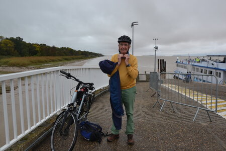 Cruise From the 30th september to the 7th October 2017, DSC_0029