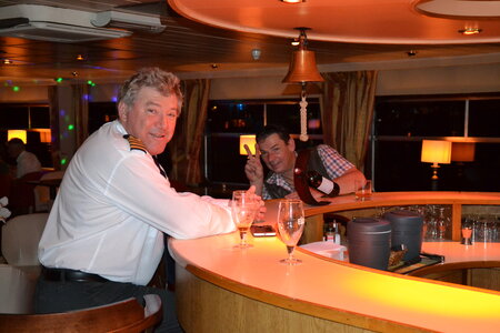 Cruise From the 7th October to the 14th October 2017, BBT CROISIERE 7 OCT 2017  23 
