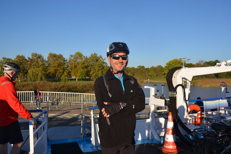 Cruise From the 7th October to the 14th October 2017, BBT CROISIERE 7 OCT 2017  79 