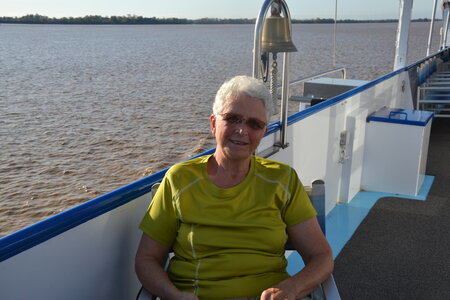 Cruise From the 7th October to the 14th October 2017, BBT CROISIERE 7 OCT 2017  163 