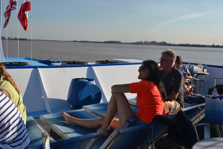 Cruise From the 7th October to the 14th October 2017, BBT CROISIERE 7 OCT 2017  165 