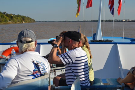 Cruise From the 7th October to the 14th October 2017, BBT CROISIERE 7 OCT 2017  167 