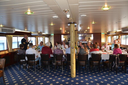 Cruise From the 7th October to the 14th October 2017, BBT CROISIERE 7 OCT 2017  183 