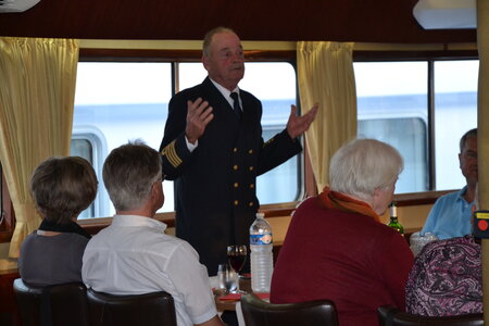 Cruise From the 7th October to the 14th October 2017, BBT CROISIERE 7 OCT 2017  186 