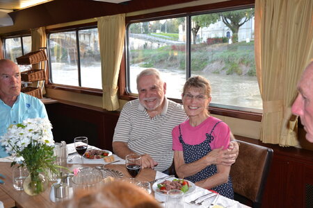 Cruise From the 7th October to the 14th October 2017, BBT CROISIERE 7 OCT 2017  197 