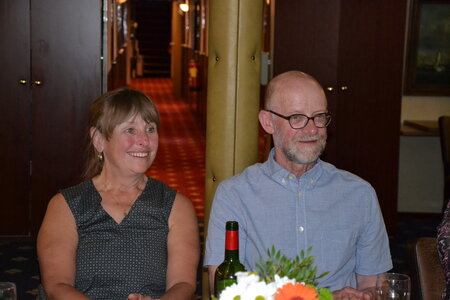 Cruise From the 7th October to the 14th October 2017, BBT CROISIERE 7 OCT 2017  226 