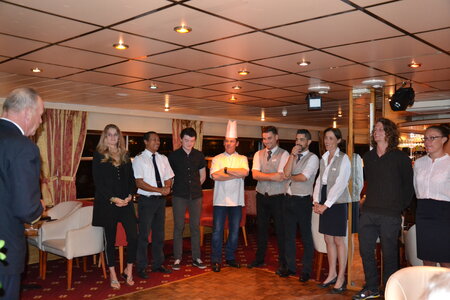 Cruise From the 7th October to the 14th October 2017, BBT CROISIERE 7 OCT 2017  237 