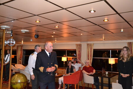 Cruise From the 7th October to the 14th October 2017, BBT CROISIERE 7 OCT 2017  238 