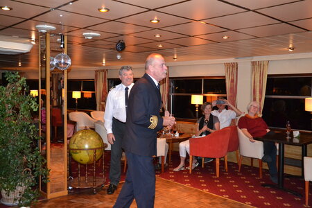 Cruise From the 7th October to the 14th October 2017, BBT CROISIERE 7 OCT 2017  241 