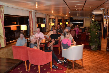 Cruise From the 7th October to the 14th October 2017, BBT CROISIERE 7 OCT 2017  242 