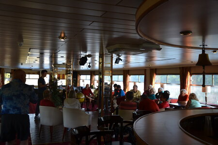 Cruise From the 23th September to the 30th September 2017, 25 sept 2017  2 
