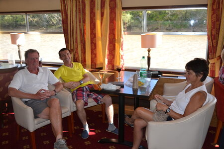 Cruise From the 23th September to the 30th September 2017, 25 sept 2017  49 