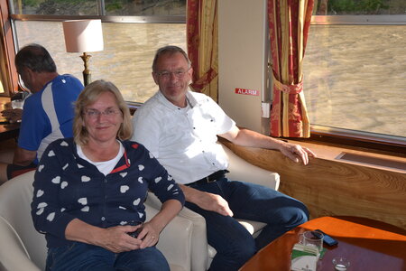 Cruise From the 23th September to the 30th September 2017, 25 sept 2017  52 