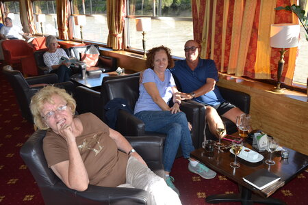 Cruise From the 23th September to the 30th September 2017, 25 sept 2017  53 
