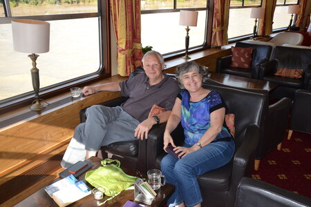 Cruise From the 23th September to the 30th September 2017, 25 sept 2017  54 