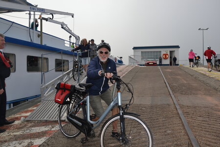 Cruise From the 23th September to the 30th September 2017, 25 sept 2017  69 
