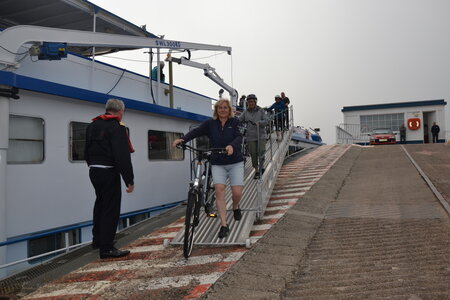 Cruise From the 23th September to the 30th September 2017, 25 sept 2017  70 