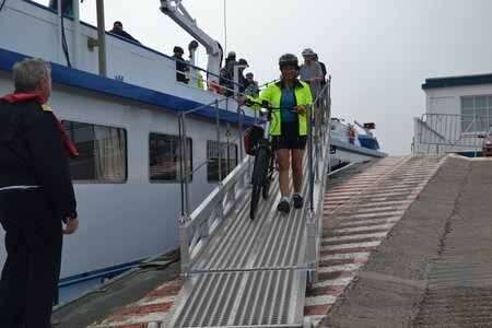 Cruise From the 23th September to the 30th September 2017, 25 sept 2017  74 
