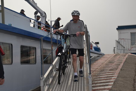Cruise From the 23th September to the 30th September 2017, 25 sept 2017  75 