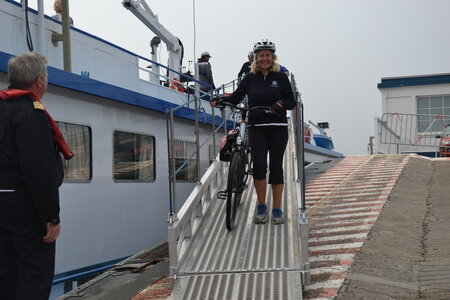 Cruise From the 23th September to the 30th September 2017, 25 sept 2017  83 