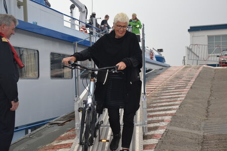 Cruise From the 23th September to the 30th September 2017, 25 sept 2017  93 