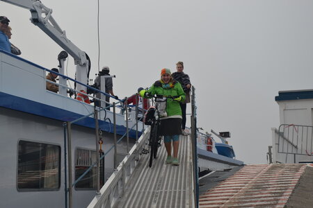 Cruise From the 23th September to the 30th September 2017, 25 sept 2017  94 