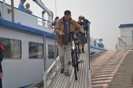 Cruise From the 23th September to the 30th September 2017, 25 sept 2017  98 
