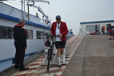 Cruise From the 23th September to the 30th September 2017, 25 sept 2017  102 