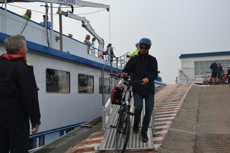 Cruise From the 23th September to the 30th September 2017, 25 sept 2017  110 