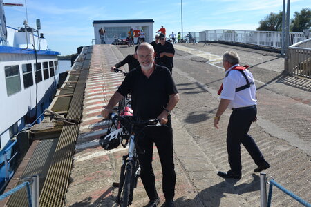Cruise From the 23th September to the 30th September 2017, DSC_0004
